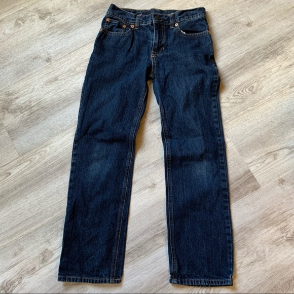 Polo by Ralph Lauren Bottoms Polo Ralph Lauren Jeans Size 2 Poshmark